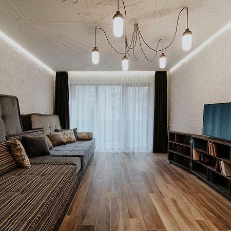 Pastorale Apartman Zalaszentgrót Extérieur photo