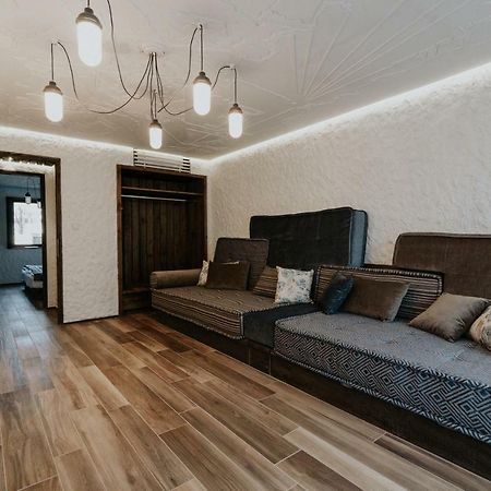 Pastorale Apartman Zalaszentgrót Extérieur photo